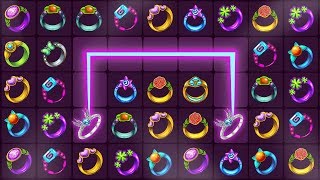 Onet Connect Rings screenshot 4