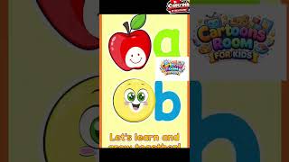 #shorts #learning #viral #cartoon #public @cartoonsroomforkids