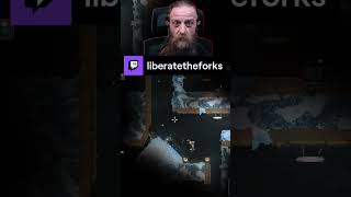 Watch The Tablet Noita Liberatetheforks On