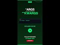 Master Python *args and **kwargs in 60 Seconds! 🐍 #shorts