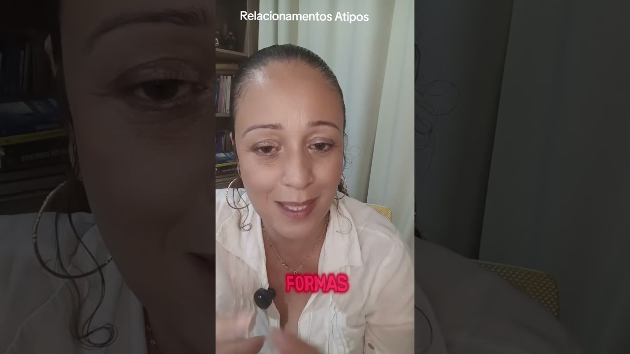 Casamento e Neurodiversidade: Como evitar o colapso e o Burnout
