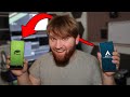 Distro-Hopping a Linux Phone! - How to Flash an OS on the PinePhone.