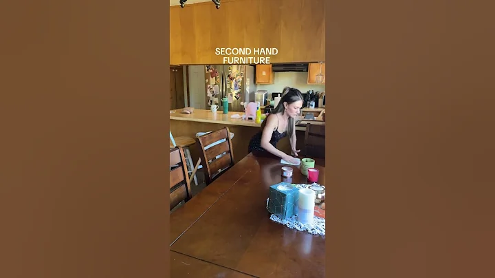 Welcome to non aesthetic SAHM life. 🫶🏻 #sahm #mom #momcontent #motherhood #toddlermom #toddler