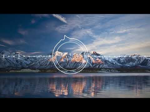 陳奕迅 Eason Chan - 六月飛霜 Snow In June (8D Audio)