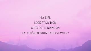 Melanie Martinez  Dollhouse s