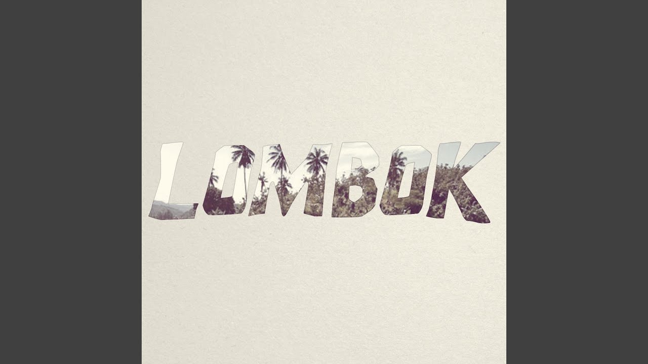 Watch An Imagination on YouTube Watch An Imagination on YouTube