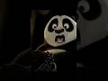 Kung fu panda 4  the king of the ringfighter champion follow best nr1 kickboxingviral.