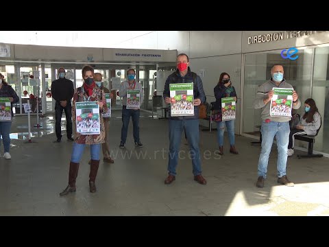 López pregunta al Gobierno por las demandas del SATSE