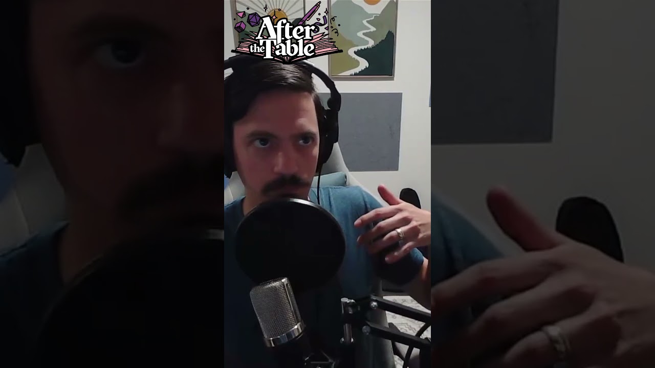 Who doesn't love the special content for a game?