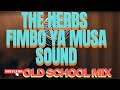 THE HERBS FIMBO YA MUSA SOUND MWANDONI OLD SCHOOL BADAGA MIX TAPE 