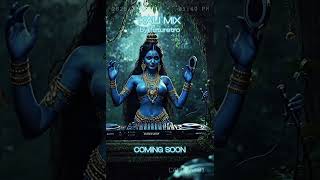KALI MIX by FUTURETRO #dj #music #remix #electronicmusic #housemusic