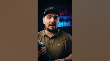 Почему ломается бесщеточный двигатель? #инструмент #ремонт #diy  #своимируками