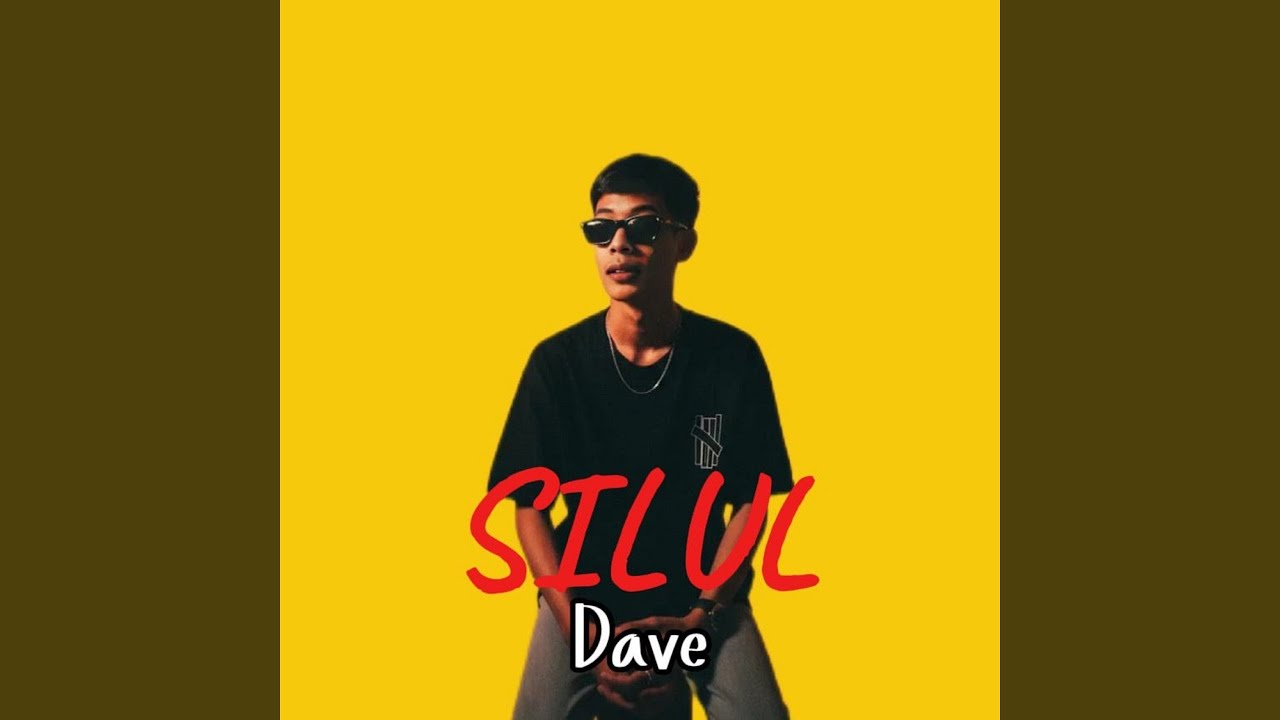 Watch Silul on YouTube Watch Silul on YouTube