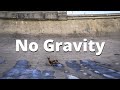 10 Places on Earth Where Gravity Doesn