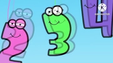 For the ytpmv scan V2