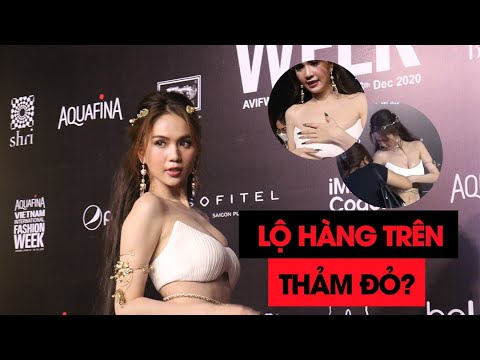 Video: Còn Người Phụ Nữ Này Mới Sinh Con?: Meryem Uzerli Khoe Dáng Trong Bộ Váy Hở Hang