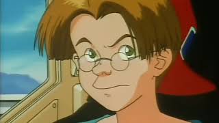 Get Mach Gogogo Desktop Wallpaper Get Wallpaper Mach Gogogo Desktop Wallpaper