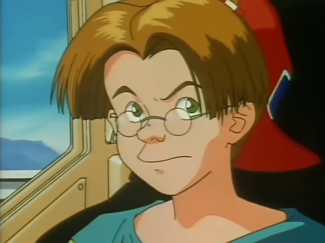 Download Download Mach Go Go Go Restart 1997 Op1 Junpaku No Energy By Free Wallpaper Download Mach Go Go Go Restart 1997 Op1 Junpaku No Energy By Desktop Wallpaper