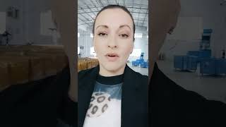 Карго тариф от 0,8$ Россия Москва! Сборный груз 3,5$ за кг в Москву отправляем! Срок доставки 15-25д