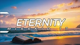 Eternity - Devotional Jam