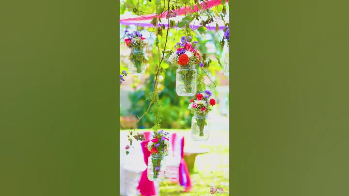 Mehendi Decorations at Radisson Blu Temple Bay | Haldi Decorations at Mahabalipuram