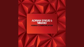 Download Lagu Tsk MP3