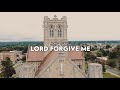 Mass double  lord forgive me official music