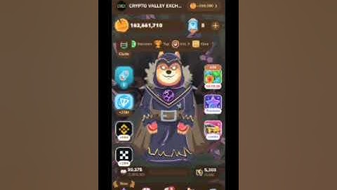 Memefi Airdrop Boost Level 1 to 13 In 5 Minute Tricks || Memefi Mining New Update || Memefi Listing#