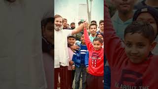 congress party jindabad✌ rahul gandi jindabad✌✌