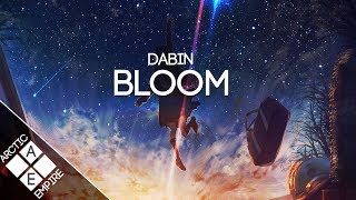 Dabin - Bloom (feat. Dia Frampton) | Chill