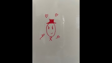 Choupinou - Behringer 2600-VCO - Make Noise Maths - Mutable Instruments Ripples - System 100