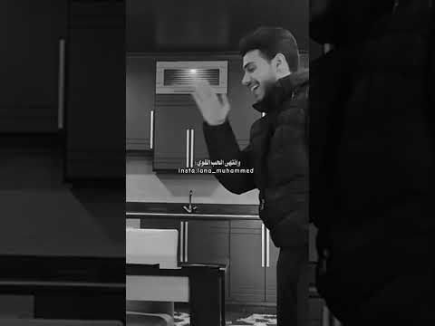 لا بعد اشتاق لك نور الزين سلطان العماني لايك اشتراك الشعب الصيني ماله حل تعليق حلو صباح الحب