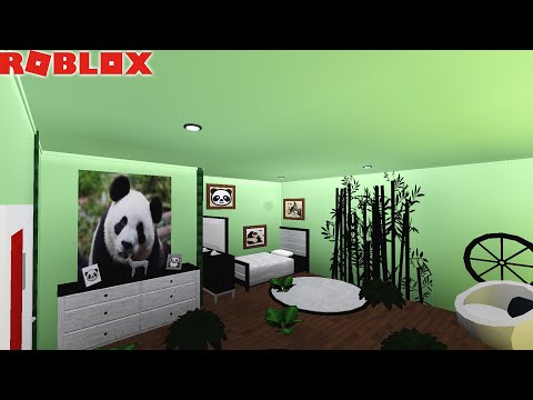 5 Tips On How To Be A Successful Roblox Youtuber Youtube - panda roblox youtuber