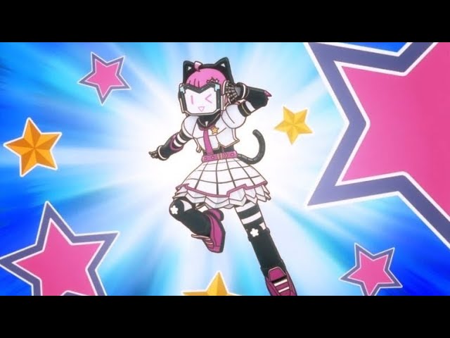 ちゃんりな② ちゃんり 楽天市場】ライブディオzx チャンバーの通販