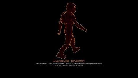 Elite Dangerous: Odyssey - Fastest Manufacturing Instruction Farm ~30s per data port