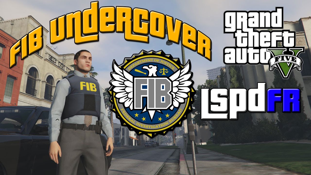 How to use lspdfr gta 5 mod pilotbinary