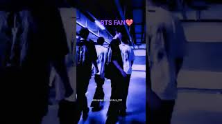 BTS FAN 💖 #BTS # KH youtuber 🥰🤗#FAN