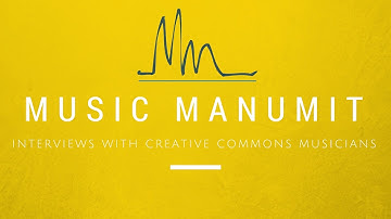 Interview with Creative Commons Musicans Kevin macleod | Mind Refresher