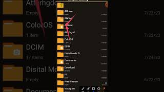 How to download Gringo xp v65 Apk obb mode menu file 📂 download link #amitpaswanhacker #gringoxpv65 screenshot 2