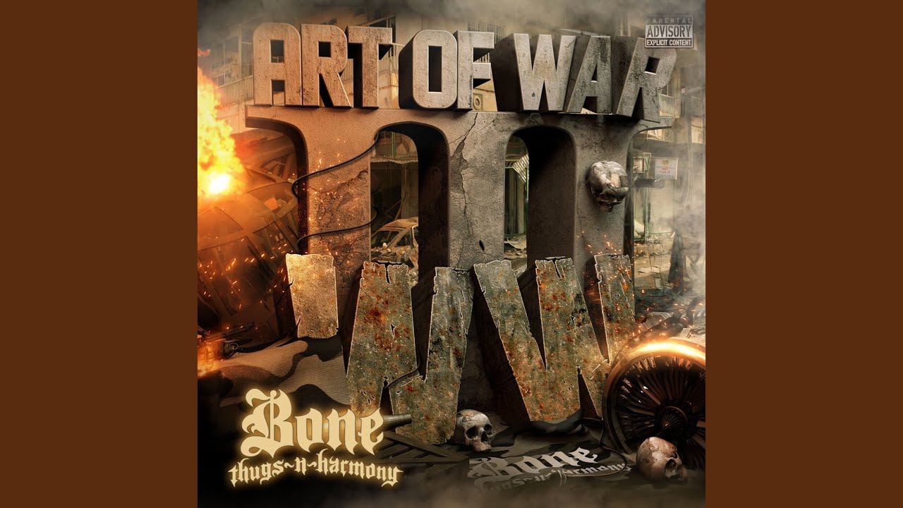 Murda On U (feat. Don Jagwarr)