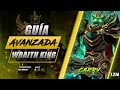 CÓMO CONSEGUIR RECURSOS PARA UN CARRY BRUTAL!!! con WRAITH KING l Guía Avanzada