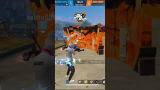 #freefire #ace #garenafreefire #reels #progaming #ak47ace#freefireclips #song