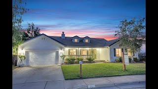 75 Paloma Drive in Morgan Hill - Modern Farmhouse Masterpiece
