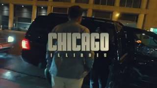 De La Ghetto - Los Chulitos Tour: Chicago