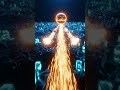 OpenAI Shuts Down Sora to Focus on New "Spud" Model &amp; AGI #OpenAI #Sora #AIvideo #Spud