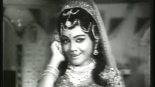 Old Punjabi Film Dupatta All Songs - Mohammed Rafi, Mahendra Kapoor & Asha Bhosle.