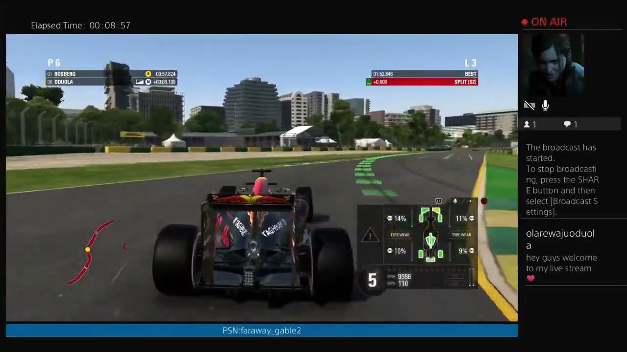 Check me out yo we having fun getting webcam next!!! #videogame #viralvideo #youtube