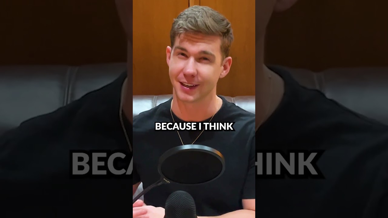 Day in the Life of a Fraud Data Scientist 