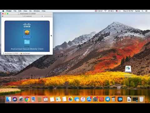 cisco anyconnect mac os sierra download cisco anyconnect mac os sierra download