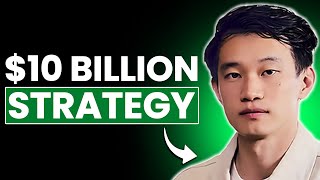 Notions Founders Reveal Their 10B Hiring And Scaling Strategy Copy It